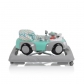 Cangaroo Shelby - Проходилка Продукт Cangaroo Shelby - Проходилка - 5 - BG Hlapeta